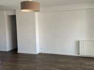 Appartement 4 pièces 84 m² — photo 4