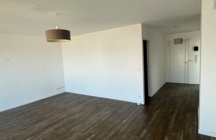 Vente appartement 4 pièces 84 m² Marseille 7 (13007) — photo 5