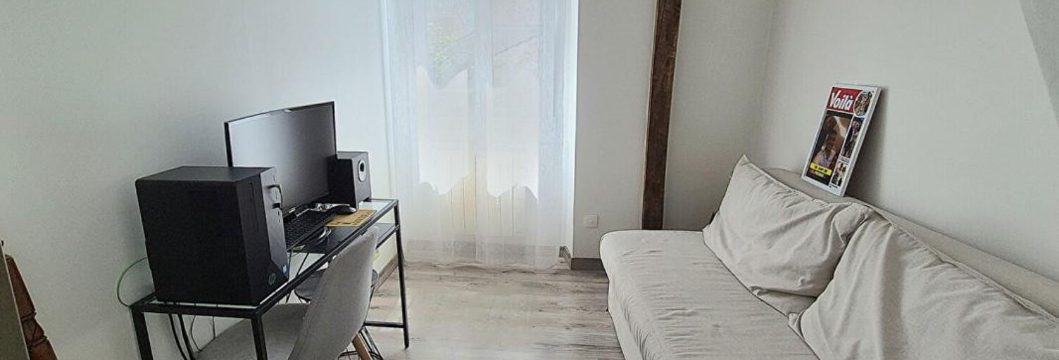 Photo N° 2