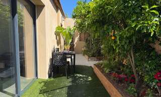 Maison 3 Pièces 62 m² à vendre à La Seyne-sur-Mer (83500)