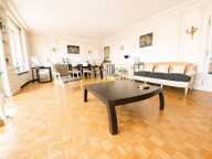 Appartement  127 m2 avec 3 chambres et balcons — photo 4