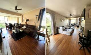 Appartement 10 Pièces 196 m² à vendre à Fontenay-le-Fleury (78330)