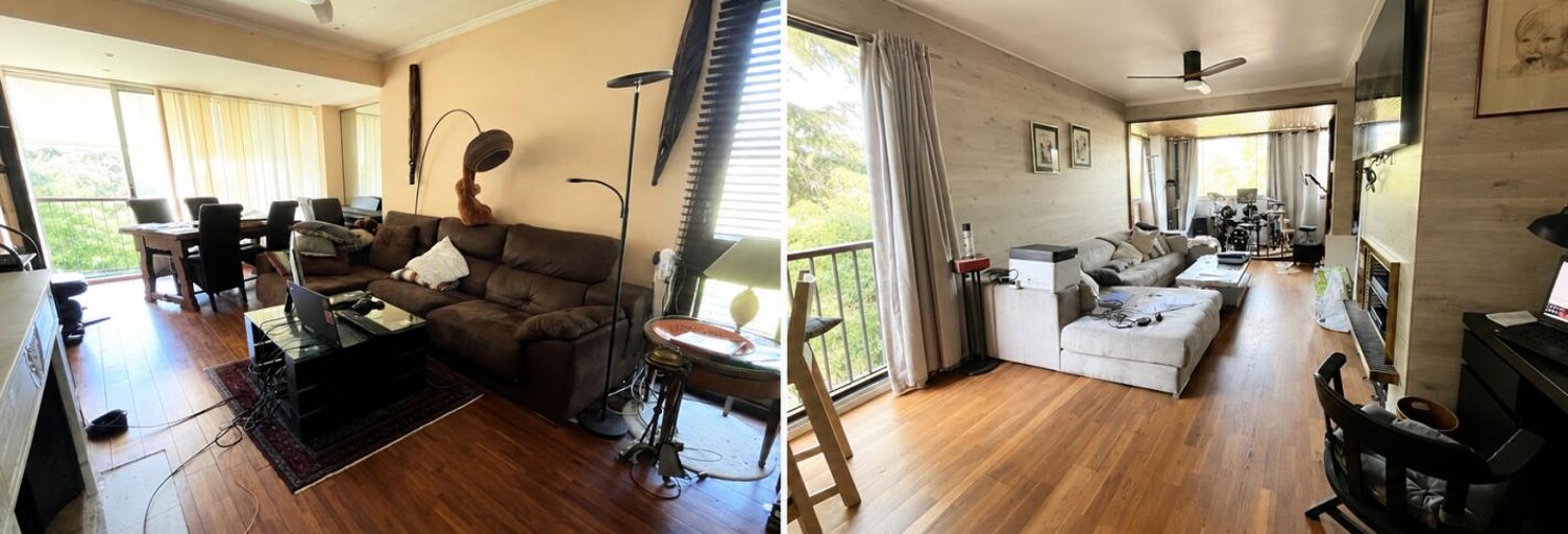 Appartement 10 Pièces 196 m² à vendre à Fontenay-le-Fleury (78330)