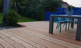 Maison 4 Pièces 75 m² à vendre à Badevel (25490)