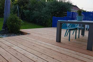 Maison 4 pièces 175000 €