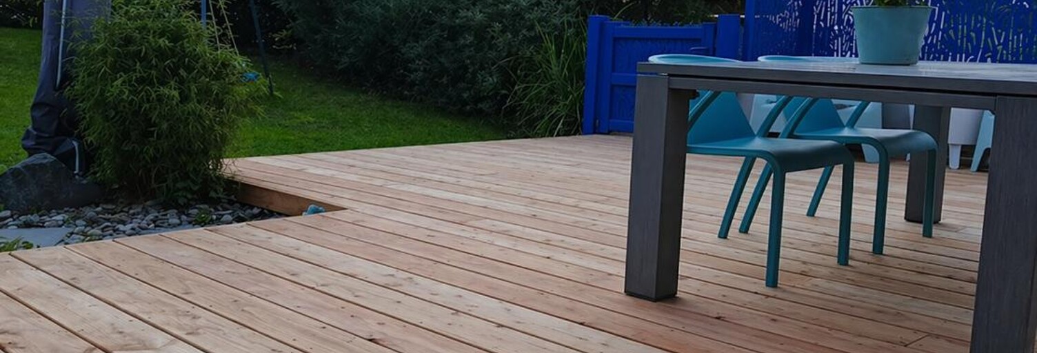 Maison 4 Pièces 75 m² à vendre à Badevel (25490)