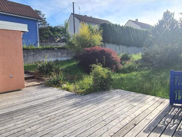 25490 BADEVEL — photo du bien