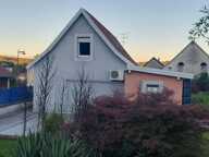 25490 BADEVEL — photo 2
