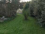 25490 BADEVEL — photo 4