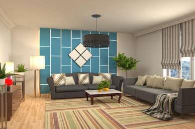 Appartement 3 pièces 270000 €