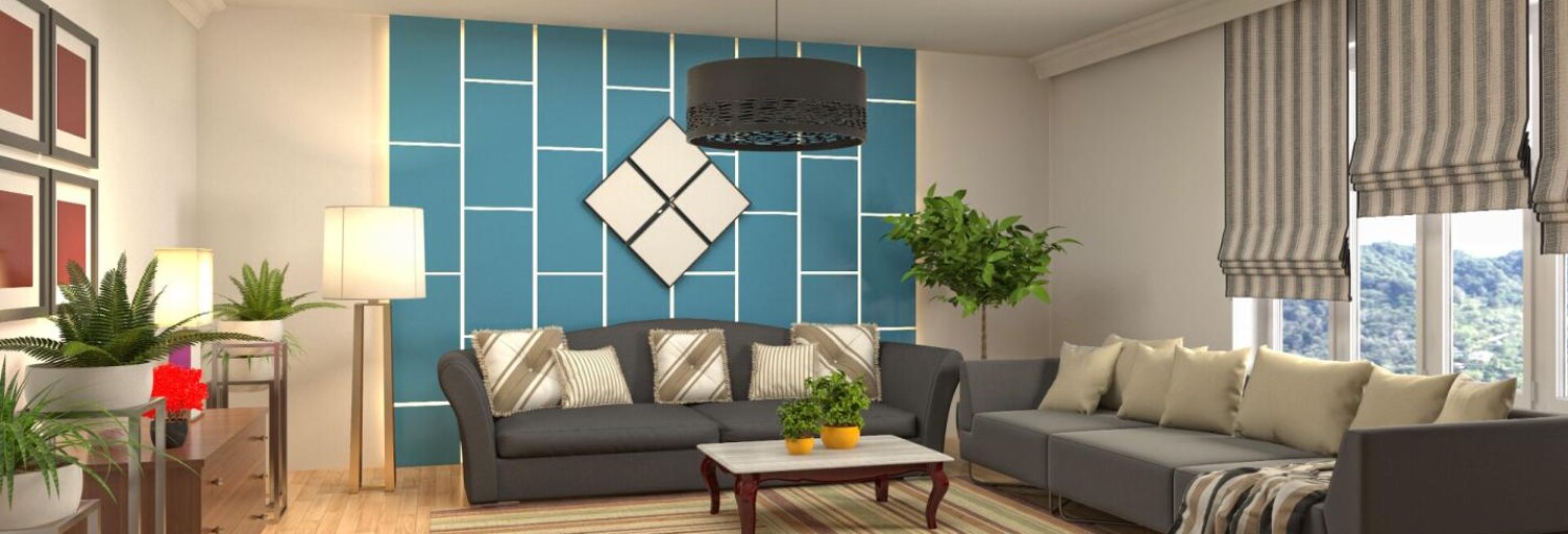 Appartement 3 Pièces 73 m² à vendre à Meaux (77100)