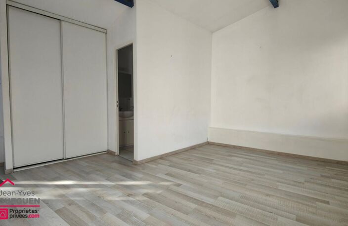 T2 Duplex lumineux - Métro Ligne A Pâte d'Oie  -Faibles charges - Idéal 1er achat — photo 4