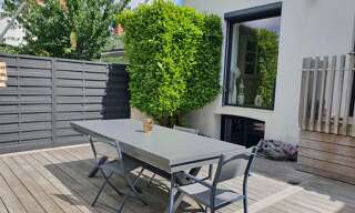 Maison 7 Pièces 161 m² à vendre à Nantes (44000)