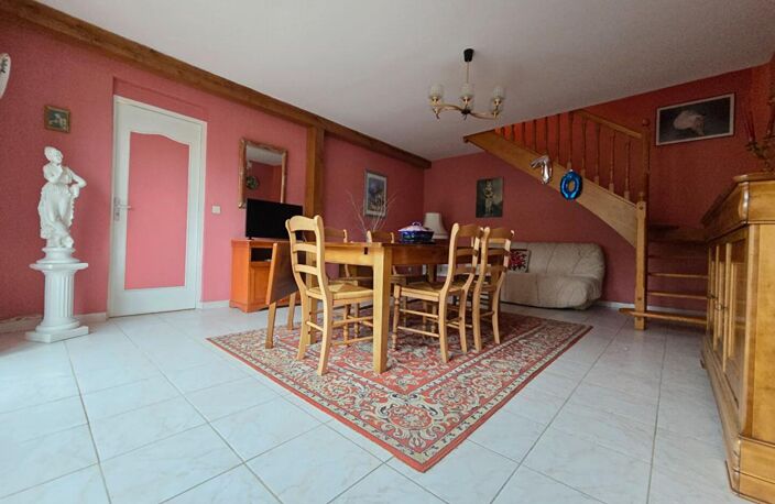 5 MIN ANGERVILLE — photo 2