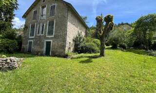 Maison 7 Pièces 145 m² à vendre à Saclas (91690)