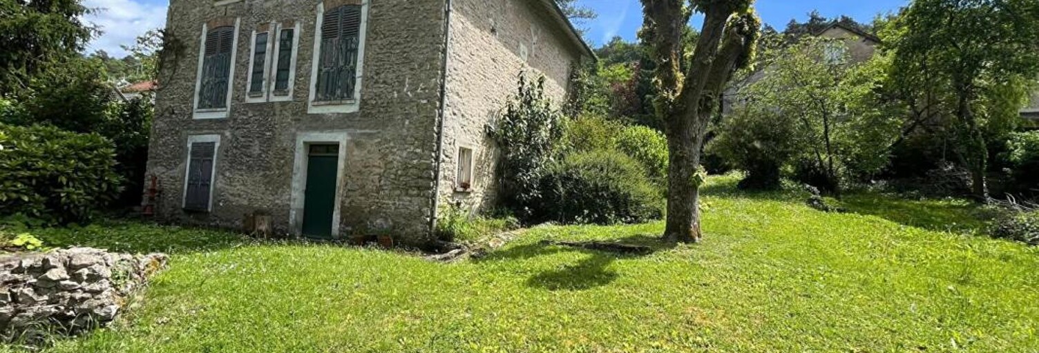 Maison 7 Pièces 145 m² à vendre à Saclas (91690)