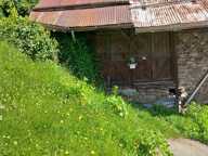Grange Bonneval 38 m² & 127 m² — photo 2