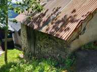 Grange Bonneval 38 m² & 127 m² — photo 3