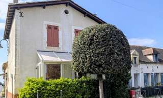 Maison 7 Pièces 125 m² à vendre à Bergerac (24100)