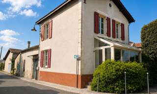 Maison 7 Pièces 125 m² à vendre à Bergerac (24100)