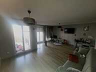 Appartement Le Bourget 3 pièce(s) 65 m2 — photo 2