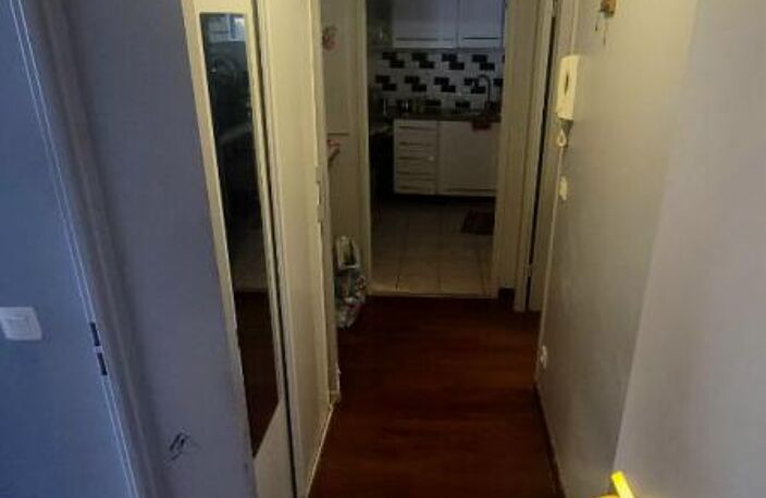 Appartement Le Bourget 3 pièce(s) 65 m2 — photo 3