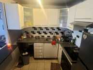 Appartement Le Bourget 3 pièce(s) 65 m2 — photo 4