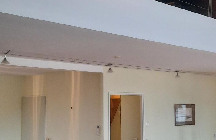 Appartement d' exception dans résidence sécurisée — photo 4