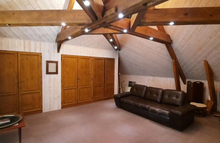 Appartement d' exception dans résidence sécurisée — photo 5