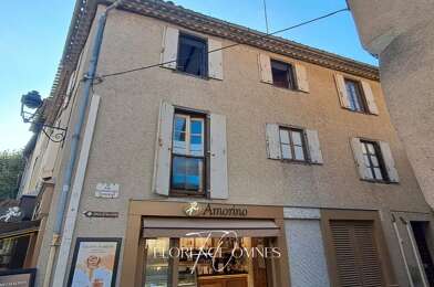 Appartement 4 pièces 399000 €