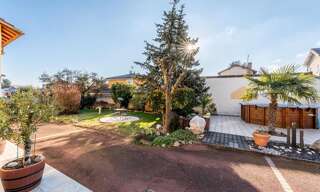 Maison 5 Pièces 170 m² à vendre à Jonage (69330)