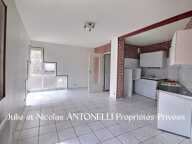 SAINT DIDIER EN VELAY (43140) Maison de ville 70m² 3 chambres, garage — photo 2