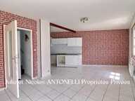 SAINT DIDIER EN VELAY (43140) Maison de ville 70m² 3 chambres, garage — photo 3
