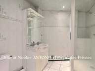 SAINT DIDIER EN VELAY (43140) Maison de ville 70m² 3 chambres, garage — photo 4