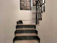 Immeuble comprenant un appartement et un local commercial au rdc — photo 4