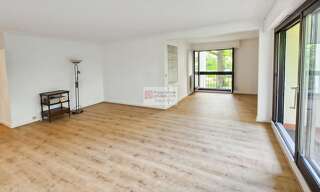 Appartement 4 Pièces 92 m² à vendre à Versailles (78000)