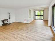 Appartement  bon état  92 m2  terrasse  4 pièces  Versailles — photo 3