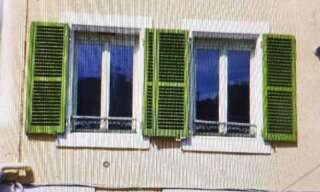 Immeuble  210 m² à vendre à Verdun (55100)