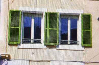 Immeuble  182000 €