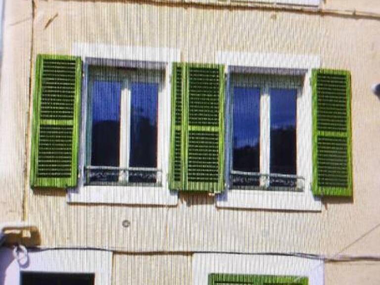 Immeuble de rapport Verdun 3 pièce(s) 210 m2 — photo 1