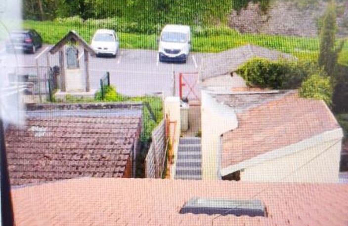 Immeuble de rapport Verdun 3 pièce(s) 210 m2 — photo 2