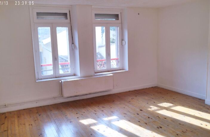 Immeuble de rapport Verdun 3 pièce(s) 210 m2 — photo 4