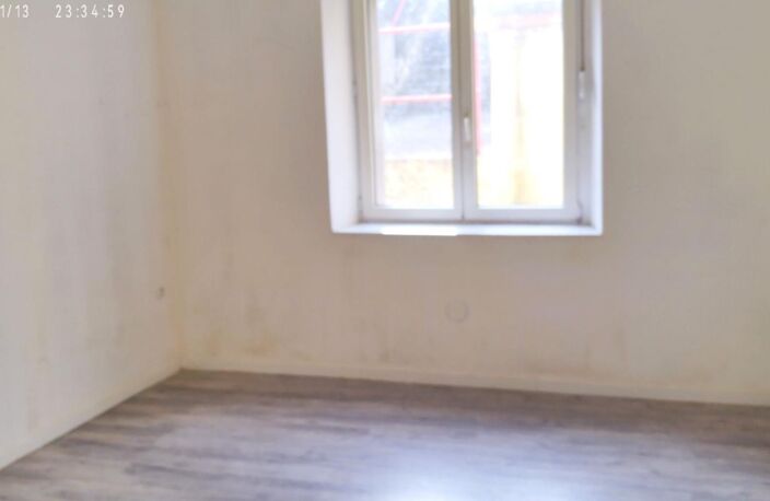 Immeuble de rapport Verdun 3 pièce(s) 210 m2 — photo 5