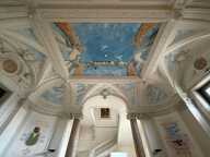 Demeure de prestige - Château du XIXe siècle — photo 4