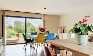 Maison 4 Pièces 130 m² à vendre à Ferrières (17170)