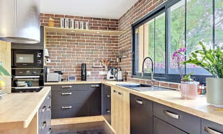 Maison 4 Pièces 130 m² à vendre à Ferrières (17170)