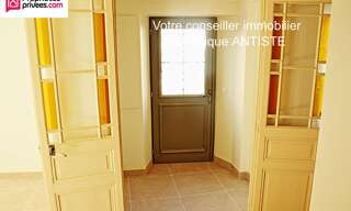 Maison 6 Pièces 132 m² à vendre à Pontoise (95000)