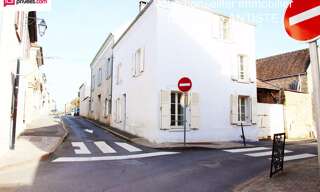 Maison 6 Pièces 132 m² à vendre à Pontoise (95000)