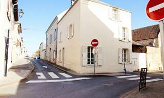 Maison 6 Pièces 132 m² à vendre à Pontoise (95000)