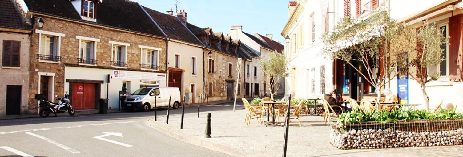 Photo N° 2